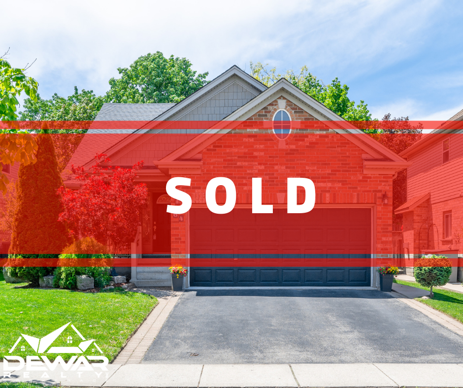 64 Mcfarlane Drive, Cambridge Property Listing